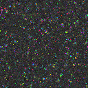 World at epoch 20000
