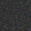 World at epoch 20000