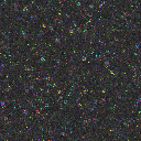 World at epoch 20000