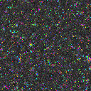 World at epoch 20000