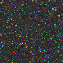 World at epoch 20000