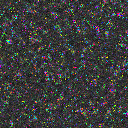 World at epoch 20000