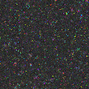 World at epoch 20000