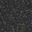 World at epoch 11000
