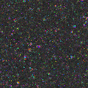 World at epoch 20000