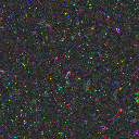 World at epoch 20000