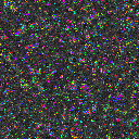 World at epoch 20000