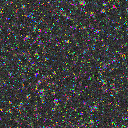 World at epoch 20000