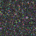 World at epoch 20000
