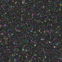 World at epoch 20000