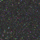 World at epoch 20000
