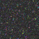 World at epoch 20000