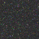 World at epoch 20000