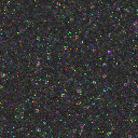 World at epoch 20000