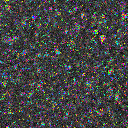 World at epoch 20000