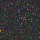 World at epoch 20000
