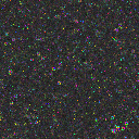 World at epoch 20000