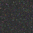 World at epoch 20000
