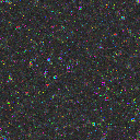 World at epoch 20000