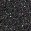 World at epoch 20000