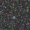 World at epoch 20000