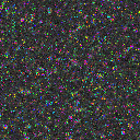 World at epoch 20000