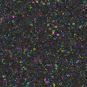 World at epoch 20000