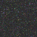 World at epoch 20000