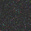 World at epoch 20000