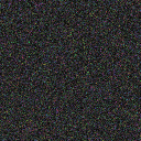 World at epoch 0