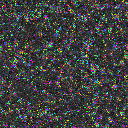 World at epoch 20000