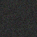 World at epoch 0