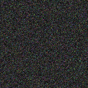 World at epoch 0