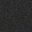 World at epoch 0