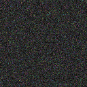 World at epoch 0