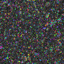 World at epoch 20000