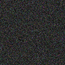 World at epoch 0