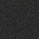 World at epoch 0