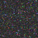 World at epoch 20000