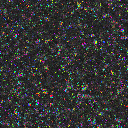 World at epoch 7000
