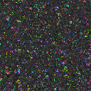 World at epoch 20000