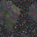 World at epoch 7690