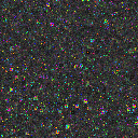 World at epoch 20000