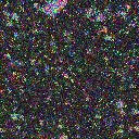 World at epoch 20000