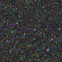 World at epoch 20000