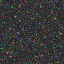 World at epoch 20000