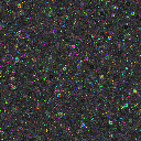 World at epoch 20000
