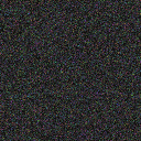 World at epoch 0