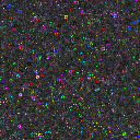 World at epoch 20000