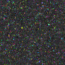 World at epoch 20000